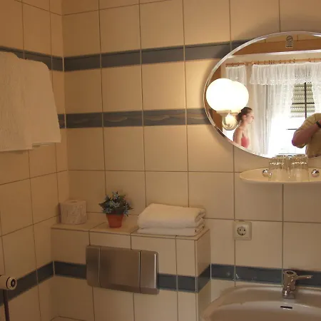 Hotel-restaurant-pfaelzer-stuben
