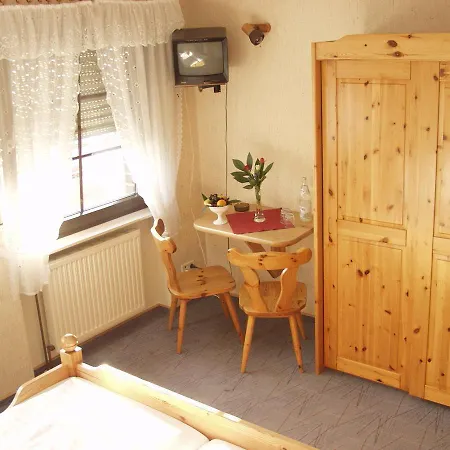 Hotel-restaurant-pfaelzer-stuben Hotel