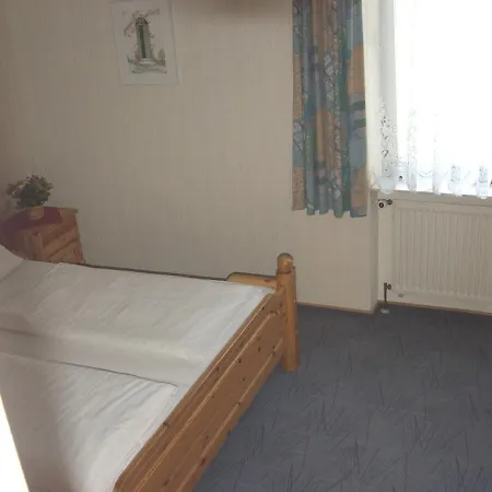 Hotel-restaurant-pfaelzer-stuben Hotel