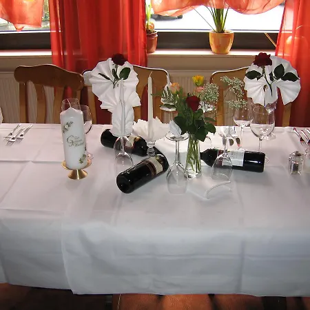 Hotel-restaurant-pfaelzer-stuben Hotel
