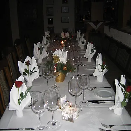 Hotel-restaurant-pfaelzer-stuben 3*