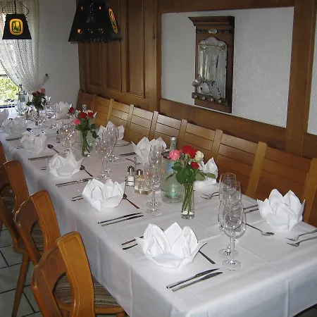 Hotel-restaurant-pfaelzer-stuben Hotel